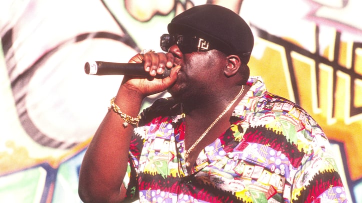 Russell Poole, Notorious B.I.G. Murder Investigator, Dead