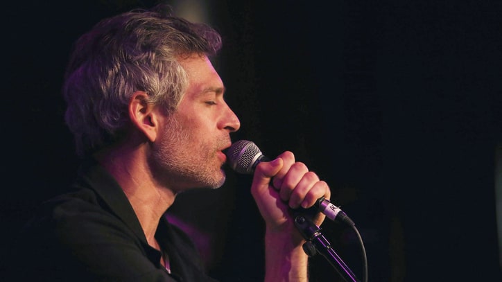 Matisyahu Agrees to Play at Controversial Spanish Reggae Fest