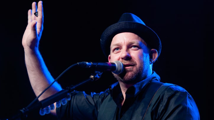 Watch the Tragic Trailer for Kristian Bush's New Documentary