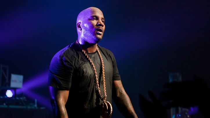 Jeezy Ascends on Harrowing Single 'God,' Announces New Album