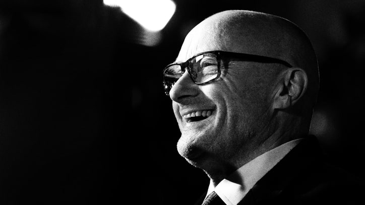 Phil Collins Details 'Face Value,' 'Both Sides' Reissues