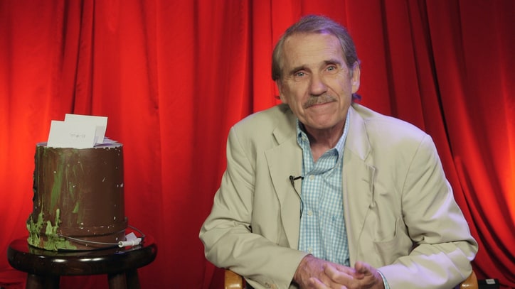 Watch Peter Travers on the Best, Worst and WTF of 2015 Summer Movies