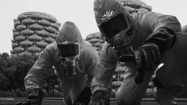 Unknown Mortal Orchestra Unpack Modern Neuroses In New Video