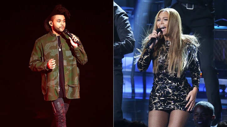 Watch Tidal's Made in America Festival Livestream
