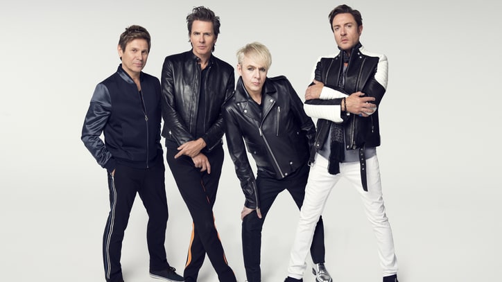 Paper Gods