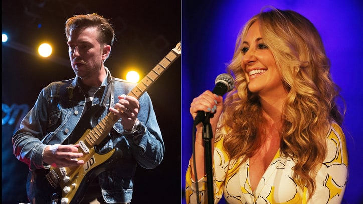 Americana Music Fest 2015: 27 Must-See Acts