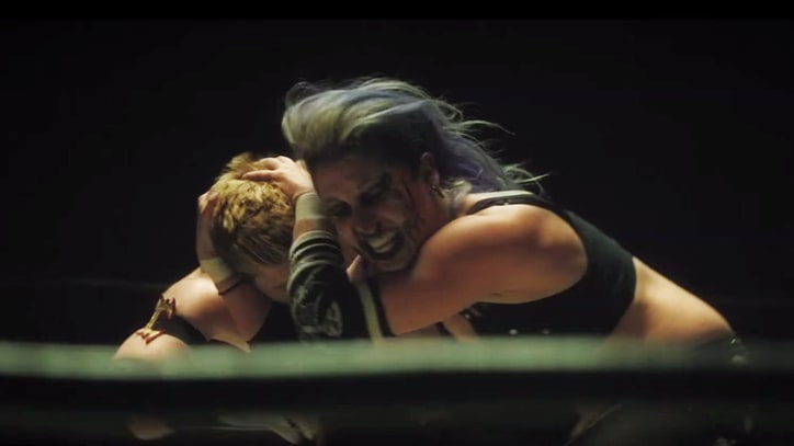 Watch Wavves Get Hardcore In Brutal 'Way Too Much' Video