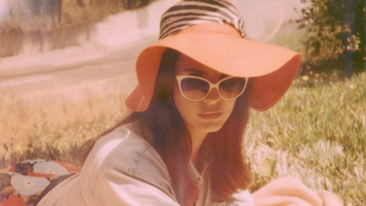 Honeymoon