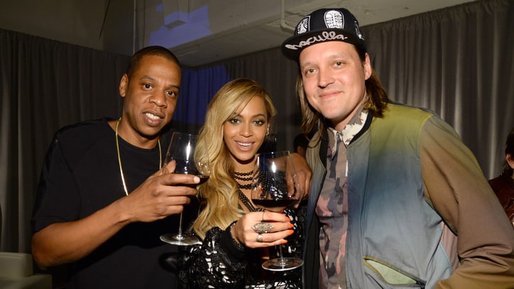 Arcade Fire's Win Butler Calls Major Labels 'Completely Clueless'