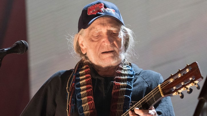15 Best Things We Saw at Farm Aid 2015