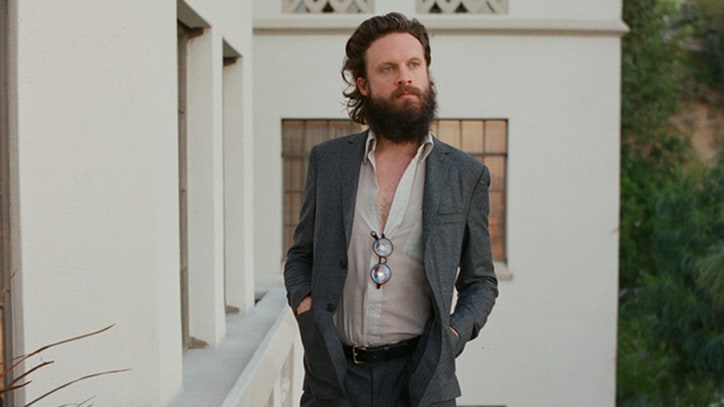 Father John Misty's Insane 'Dream' Forced Taylor Swift Song Removal