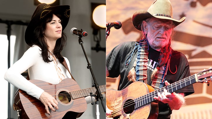 10 Best Things We Saw at Pilgrimage Music Festival