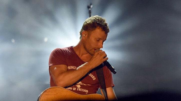 Dierks Bentley, Little Big Town to Play Veterans Day Benefit Show