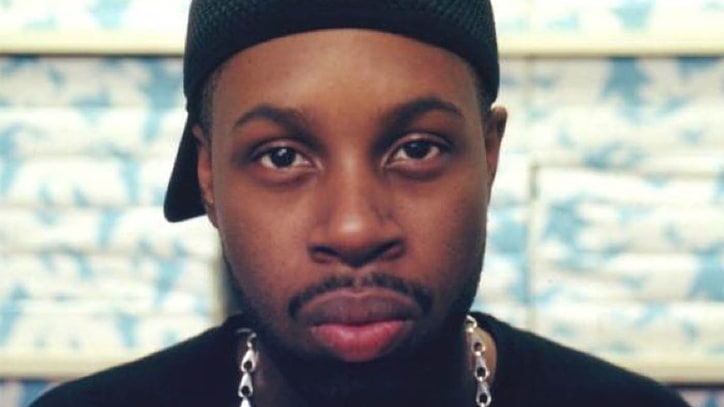 Hear Rare J Dilla Instrumentals in J Rocc Radio Mix