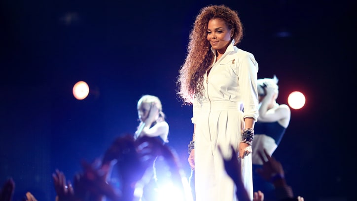 Vote for the 2016 Rock and Roll Hall of Fame Inductees
