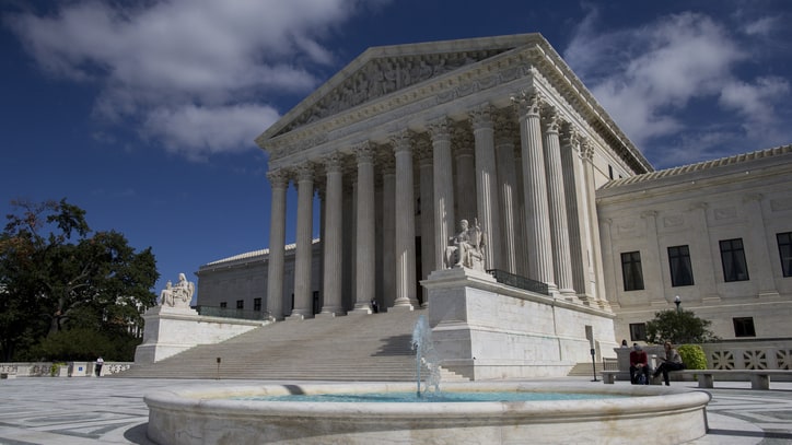 Upcoming Supreme Court Cases That Could Change History