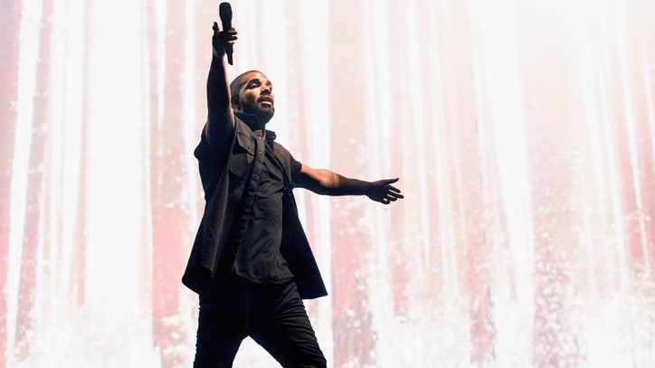 Drake Takes: Rating the Many Covers of 'Hotline Bling'