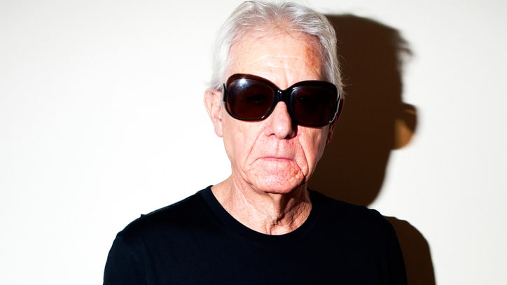 A Conversation With Greil Marcus: 'Mystery Train' Keeps Rolling at 40