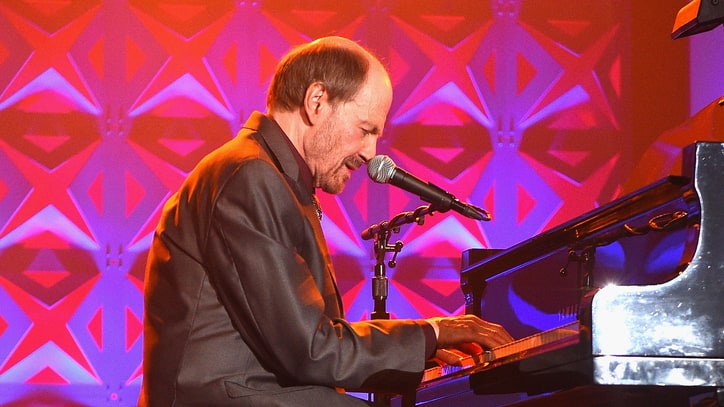 Bobby Braddock Reflects on Iconic Work With George Jones, Blake Shelton