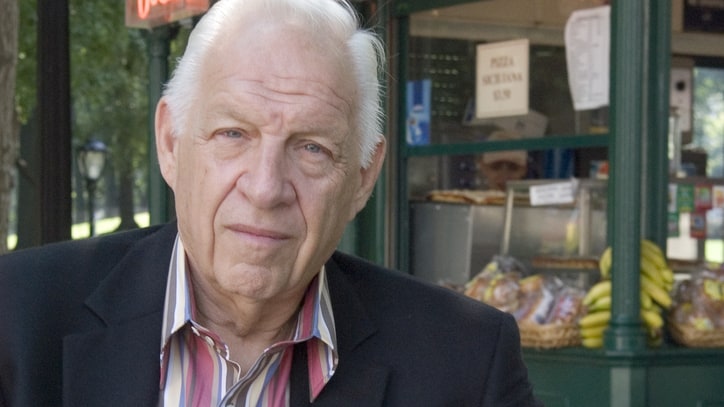 N.W.A Manager Jerry Heller Sues Over 'Straight Outta Compton' Film