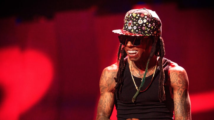 Lil Wayne's Miami Mansion Raided, Assets Seized by Police