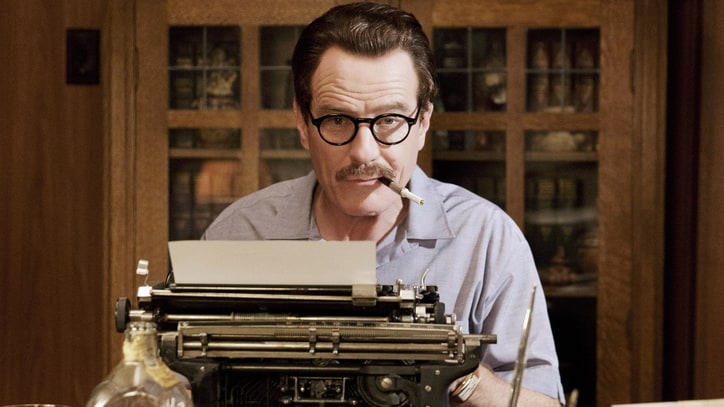Trumbo