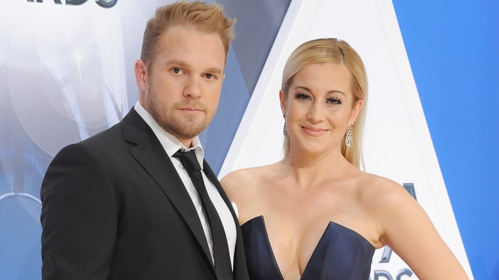 Kellie Pickler on New Reality Show: 'It's an Open Book'