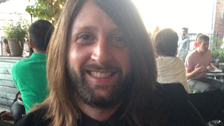 Eagles of Death Metal Merch Manager Nick Alexander Killed in Paris Attack