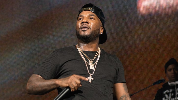 Hear Jeezy, Nas Find 'God' on Powerful Remix