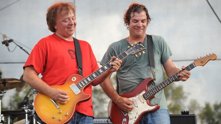 Ween Announce Reunion, Plan 2016 Concerts