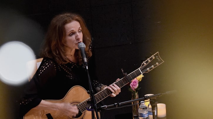 Patty Griffin, Sara Watkins Lead League of Women Voters Tour