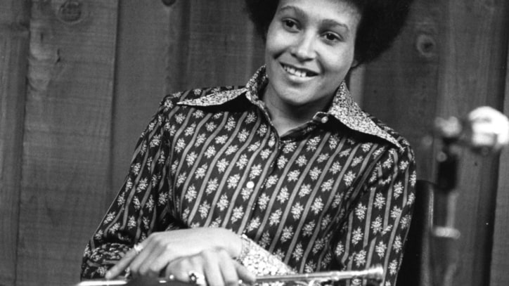 Sly and the Family Stone Co-Founder Cynthia Robinson Dead at 71