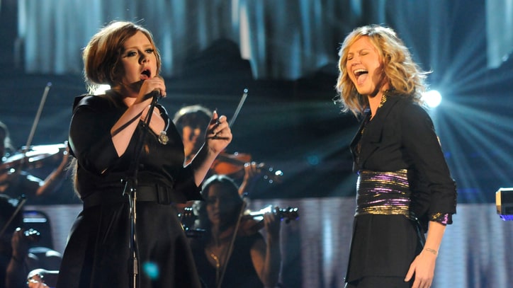 10 Best Adele Covers by Country Artists