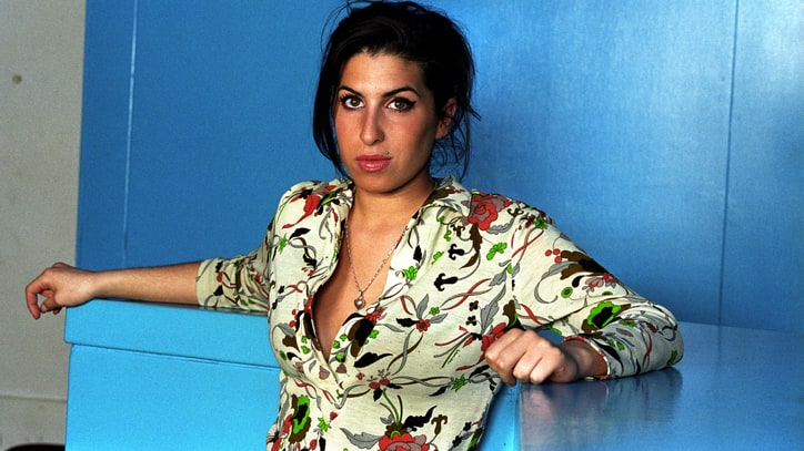 Amy Winehouse, Nina Simone Documentaries Make Oscars Shortlist
