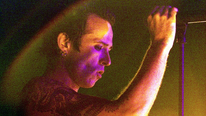 Scott Weiland: 20 Essential Songs