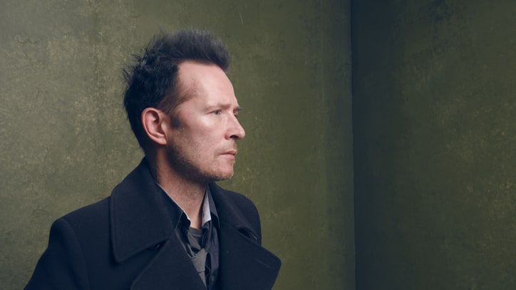 Read Stone Temple Pilots' Poignant Open Letter to Scott Weiland