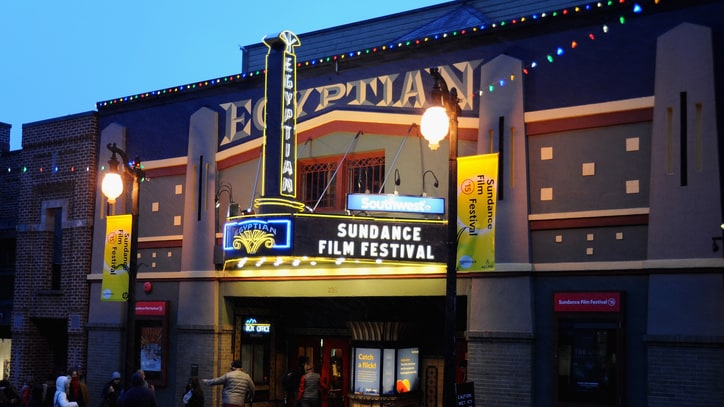 Bono Musical, Frank Zappa Doc Added to Sundance 2016 Lineup