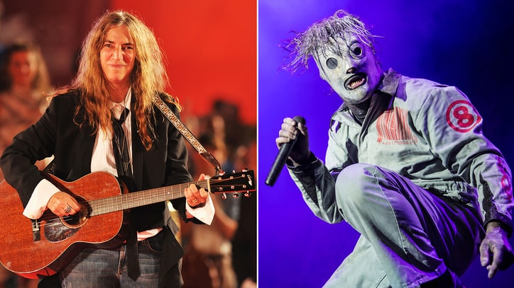 The Weirdest, Most Surprising and Unknown 2016 Grammy Nominations