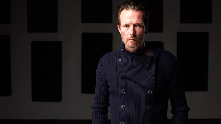Scott Weiland Cause of Death: Accidental Overdose