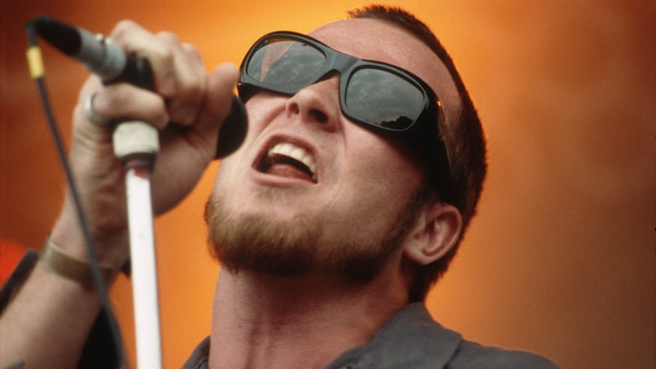 Readers' Poll: The 10 Best Scott Weiland Songs