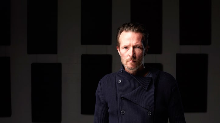 Scott Weiland's Final Hours Detailed in Police Report