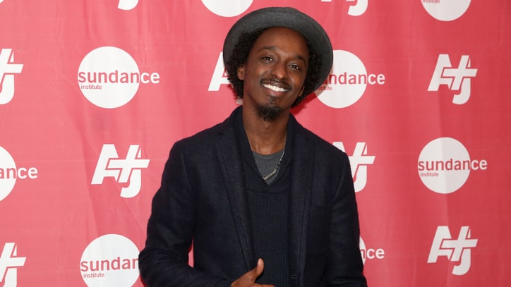 K'naan, Kathryn Bigelow Team for Jihadi Recruitment HBO Series