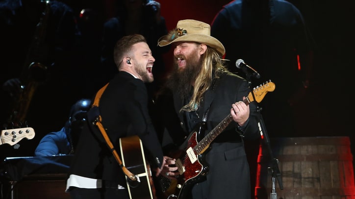 10 Best Country Collaborations of 2015