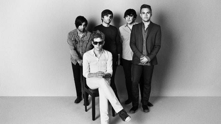 Gimme Fiction (Deluxe Reissue)