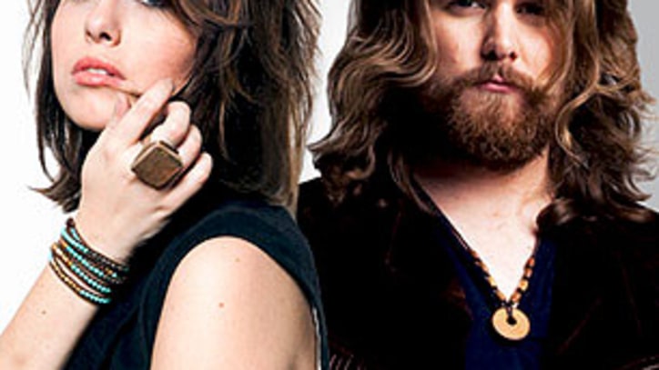 Choose the Cover Finalists Cover Neil Young and Bruce Springsteen