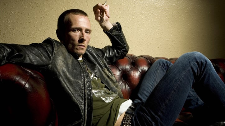 Scott Weiland: Stone Temple Pilots, Jamie Weiland Remember Troubled Singer