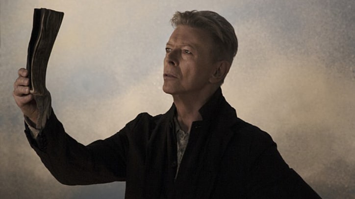 Blackstar