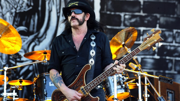 Motorhead Drummer: 'Motorhead Is Over, Of Course'