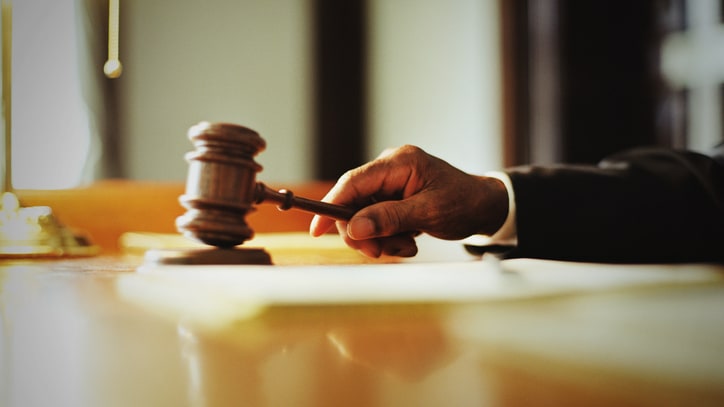 Musicians Sue Spotify for $150 Million Over Unpaid Royalties