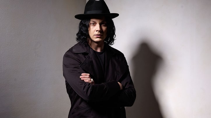 Third Man Records Releasing Music From Jack White's Early Bands
